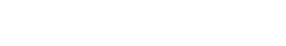 Cursable