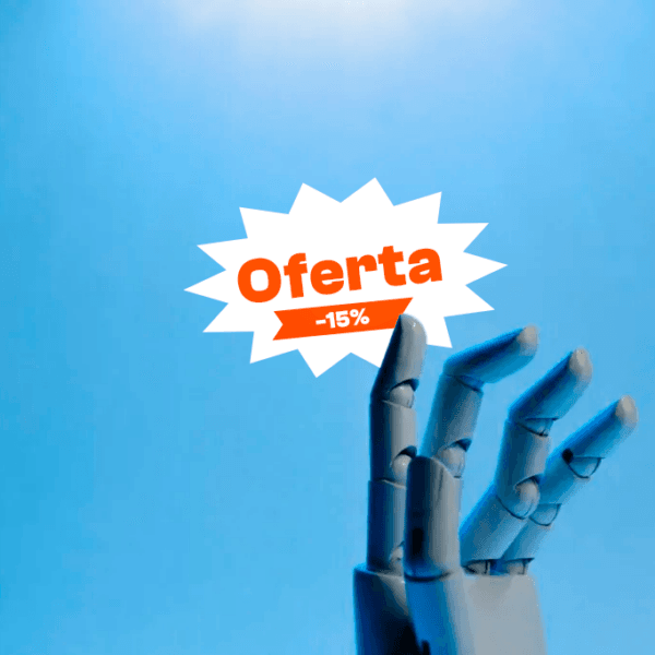 Inteligencia Artificial en las aulas Inteligencia Artificial en las aulas