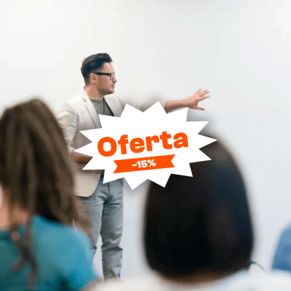 La exposición oral en las Oposiciones Docentes