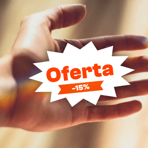 Igualdad y Coeducación