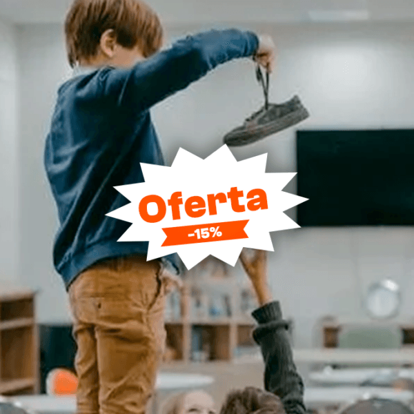 El Docente como Mediador de Conflictos El Docente como Mediador de Conflictos