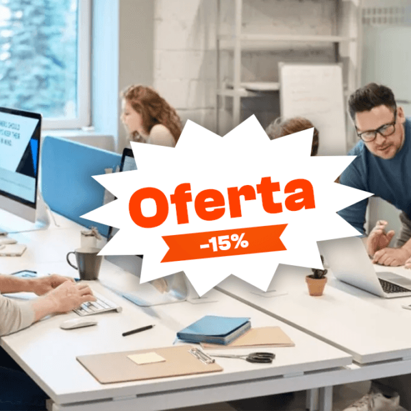 La nueva Formación Profesional en España