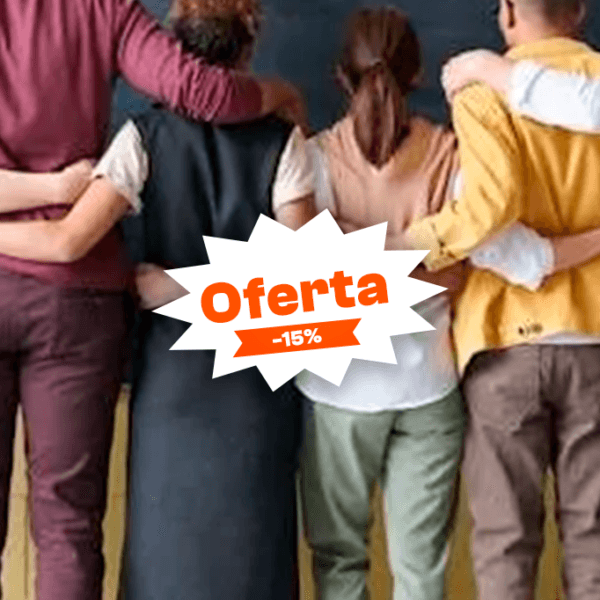 Atención a la diversidad Atención a la diversidad