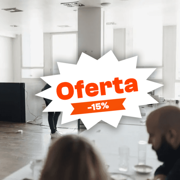 Atención a la diversidad