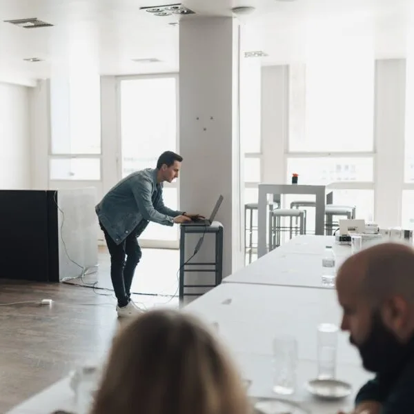 Elaboración de Unidades Didácticas para FP