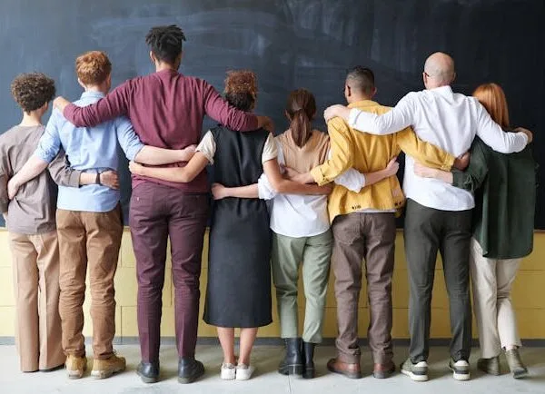 Atención a la diversidad