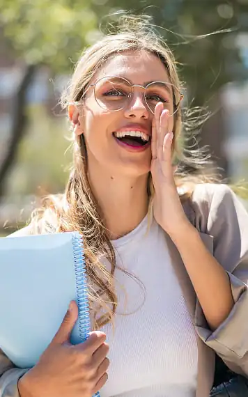 Programación Didáctica