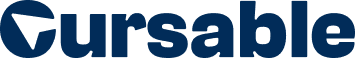 Cursable
