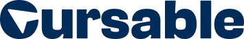 Cursable